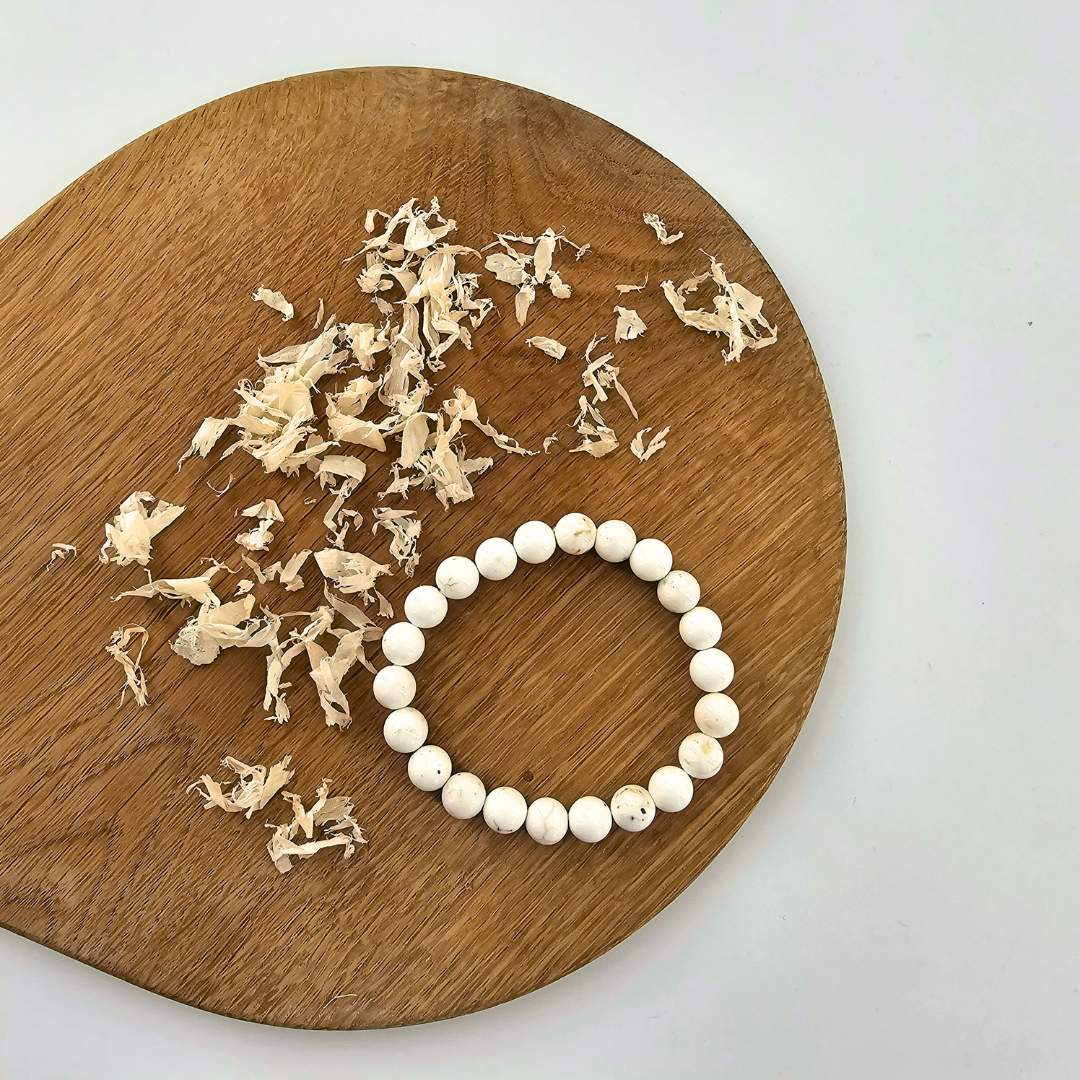 Magnezit - kristal duhovnosti - slika 2