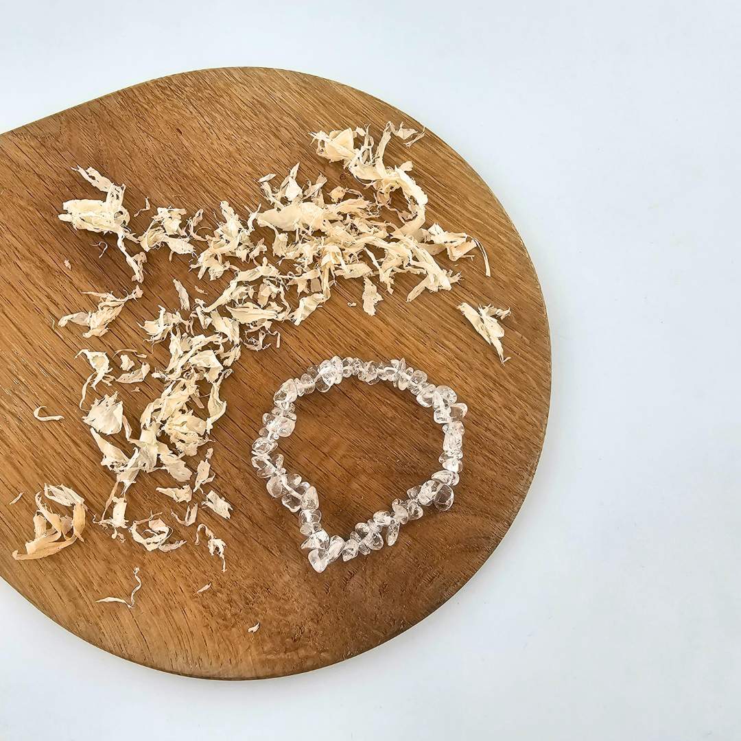 Kamena strela - kristal zdravja - slika 2